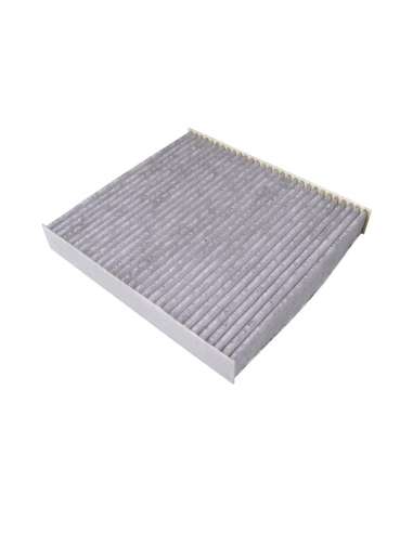 Filtro, aire habitáculo Blue Print ADL142507 - FILTRO DEL INTERIOR - coolXpert