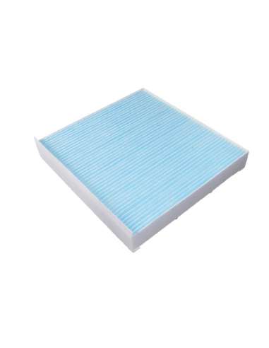 Filtro, aire habitáculo Blue Print ADL142508 - FILTRO DEL INTERIOR - coolXpert