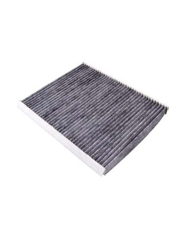 Filtro, aire habitáculo Blue Print ADL142509 - FILTRO DEL INTERIOR - coolXpert