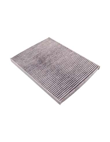 Filtro, aire habitáculo Blue Print ADL142515 - B.P. FILTRO DE HABITACULO - coolXpert
