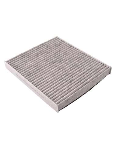 Filtro, aire habitáculo Blue Print ADL142516 - FILTRO DE HABITACULO - coolXpert