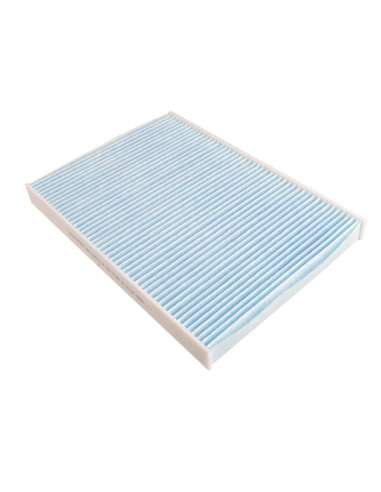 Filtro, aire habitáculo Blue Print ADL142519 - B.P. FILTRO DEL INTERIOR - coolXpert