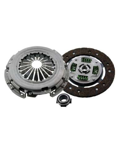 Kit de embrague Blue Print ADL143039 - KIT DE EMBRAGUE KIT DE EM Blue Print SMARTFIT Conversion Kit