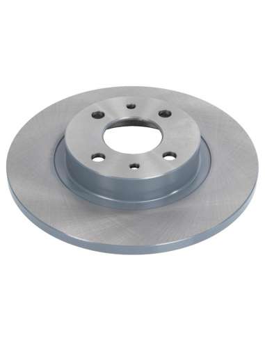 Disco de freno Del. Blue Print ADL144330 - B.P. DISCO DE FRENO