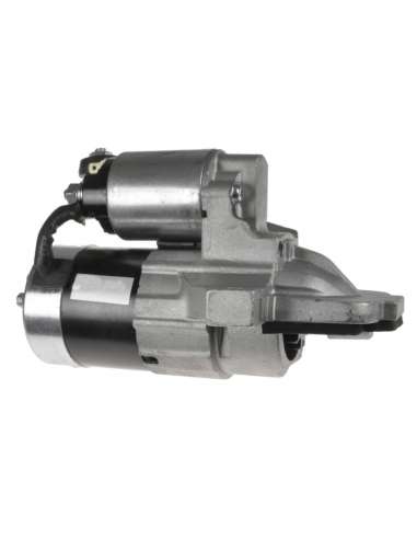 Motor de arranque Blue Print ADM51249 - DA  ADM51249 (12) Motor de Arranq ue