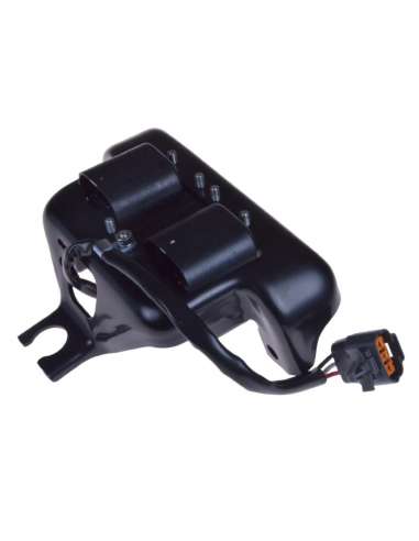 Bobina de encendido Blue Print ADM51474 - BP 14 Bobina de encendid