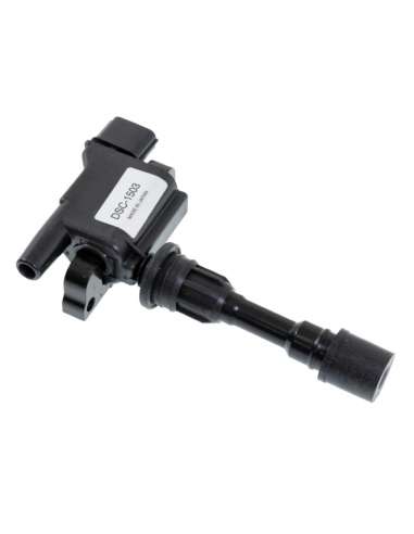 Bobina de encendido Blue Print ADM51486C - 14 Bobina de Encendido