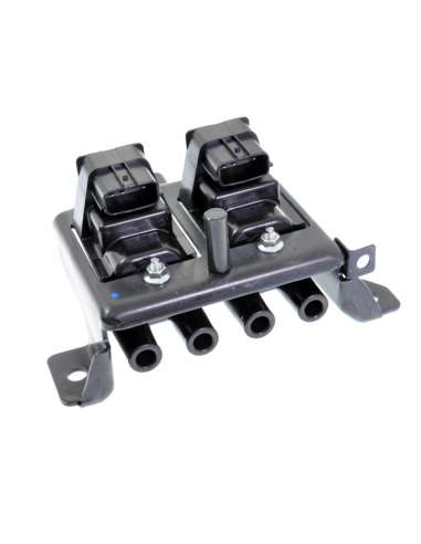 Bobina de encendido Blue Print ADM51487C - 14 Bobina de Encendido