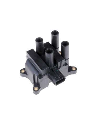 Bobina de encendido Blue Print ADM51492 - 14 Bobina de Encendido