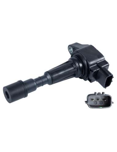 Bobina de encendido Blue Print ADM51495 - BOBINA DE ENCENDIDO