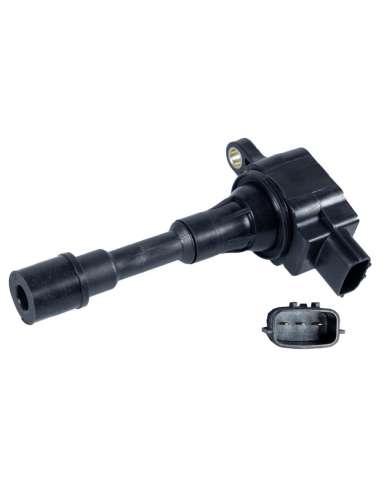 Bobina de encendido Blue Print ADM51496 - B.P. BOBINA DE ENCENDIDO