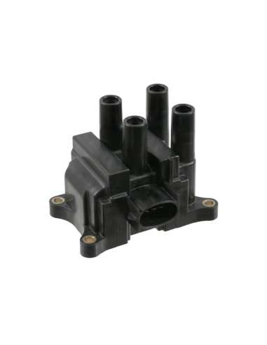 Bobina de encendido Blue Print ADM51497 - B.P. BOBINA DE ENCENDIDO
