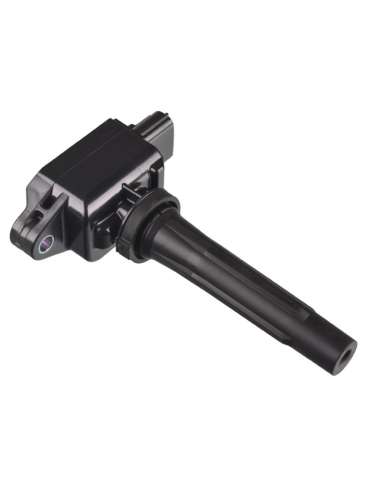 Bobina de encendido Blue Print ADM51498 - B.P. BOBINA DE ENCENDIDO