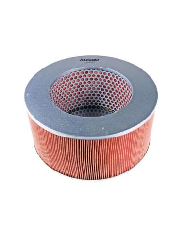 Filtro de aire Blue Print ADM52209 - BP 22 Filtro de Aire