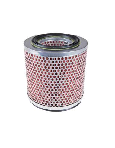 Filtro de aire Blue Print ADM52210 - BP 22 Filtro de Aire