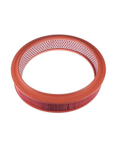 Filtro de aire Blue Print ADM52215 - BP 22 Filtro de Aire