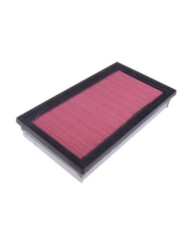 Filtro de aire Blue Print ADM52218 - BP 22 Filtro de Aire
