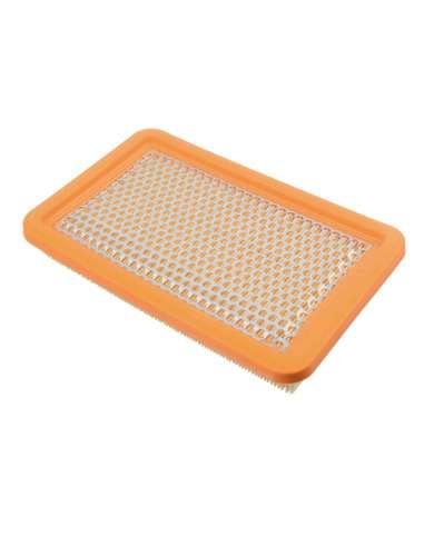 Filtro de aire Blue Print ADM52231 - IDA  ADM52231 BP (22) Filtro de A ire
