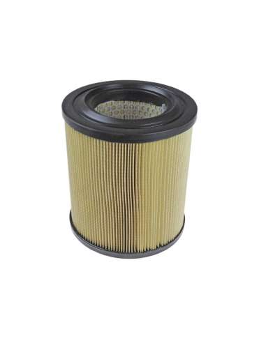 Filtro de aire Blue Print ADM52237 - BP 22 Filtro de Aire