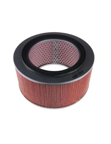 Filtro de aire Blue Print ADM52238 - BP 22 Filtro de Aire