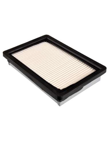 Filtro de aire Blue Print ADM52239 - BP 22 Filtro de Aire