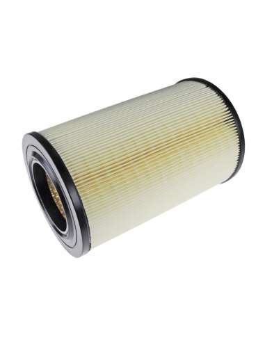 Filtro de aire Blue Print ADM52240 - BP 22 Filtro de Aire