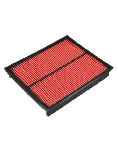 Filtro de aire Blue Print ADM52241 - BP 22 Filtro de Aire