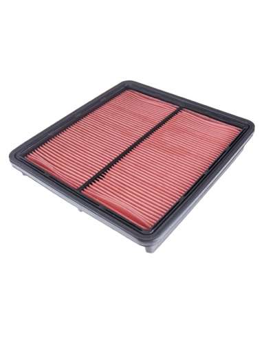 Filtro de aire Blue Print ADM52243 - BP 22 Filtro de Aire