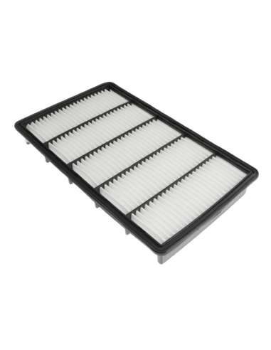 Filtro de aire Blue Print ADM52250 - BP 22 Filtro de Aire