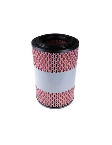 Filtro de aire Blue Print ADM52253 - BP 22 Filtro de Aire