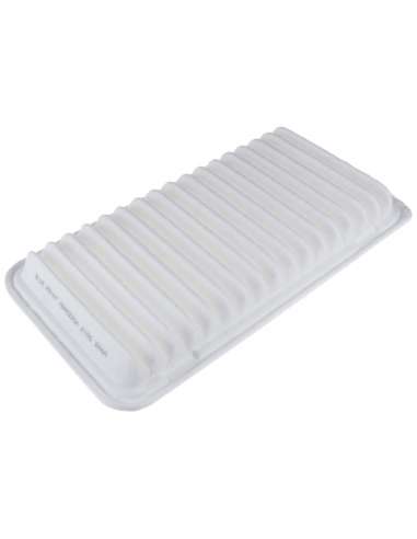Filtro de aire Blue Print ADM52254 - 22 Filtro de Aire