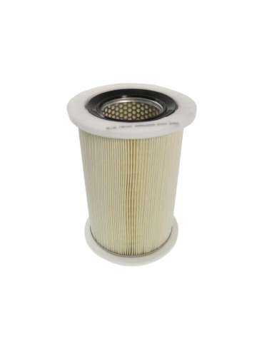 Filtro de aire Blue Print ADM52258 - BP22 Filtro de Aire