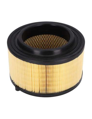 Filtro de aire Blue Print ADM52263 - 22 Filtro de Aceite