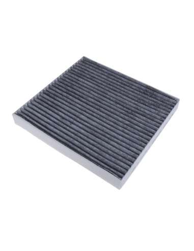 Filtro, aire habitáculo Blue Print ADM52515 - IDA  ADM52515 (25) Filtro De Habi taculo - coolXpert