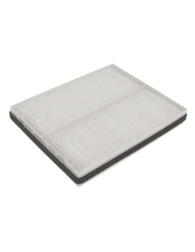 Filtro, aire habitáculo Blue Print ADM52521 - BP25 Filtro De Habitac - coolXpert