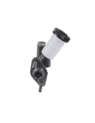 Cilindro maestro, embrague Blue Print ADM53411 - BP 34 Bomba embrague Blue Print SMARTFIT Conversion Kit
