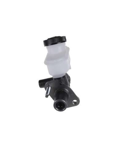 Cilindro maestro, embrague Blue Print ADM53415 - BP 34 Bomba embrague Blue Print SMARTFIT Conversion Kit