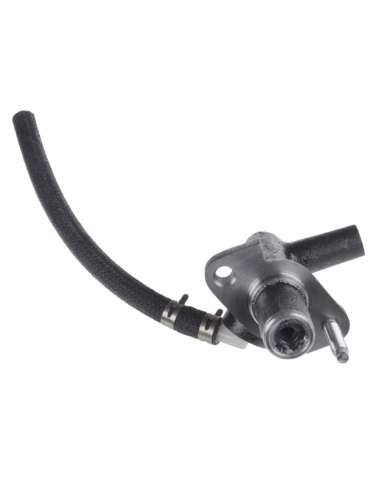 Cilindro maestro, embrague Blue Print ADM53416 - BP 34 Bomba embrague Blue Print SMARTFIT Conversion Kit