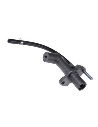 Cilindro maestro, embrague Blue Print ADM53425 - BP 34 Bomba embrague Blue Print SMARTFIT Conversion Kit