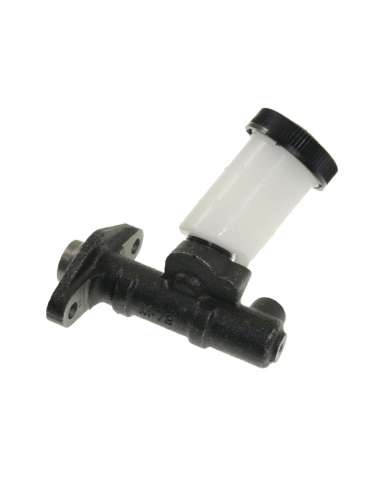 Cilindro maestro, embrague Blue Print ADM53426 - Bomba de Embrague Blue Print SMARTFIT Conversion Kit