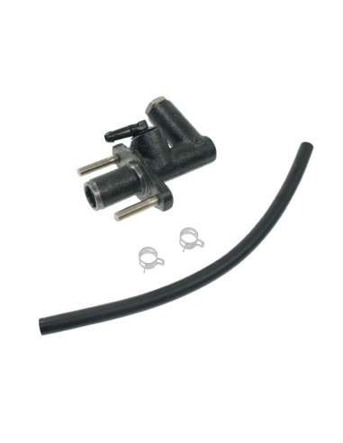 Cilindro maestro, embrague Blue Print ADM53432 - 34 Bomba Embrague Blue Print SMARTFIT Conversion Kit