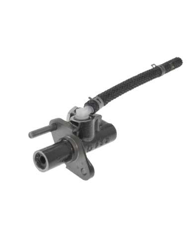 Cilindro maestro, embrague Blue Print ADM53434C - 34 Bomba Embrague Blue Print SMARTFIT Conversion Kit