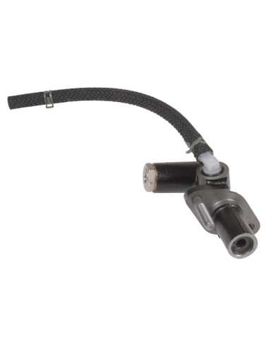 Cilindro maestro, embrague Blue Print ADM53437 - Bomba de Embrague 34 Blue Print SMARTFIT Conversion Kit