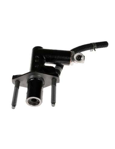 Cilindro maestro, embrague Blue Print ADM53439C - 34 Bomba de Embrague Blue Print SMARTFIT Conversion Kit