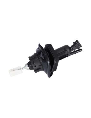 Cilindro maestro, embrague Blue Print ADM53440 - 34 Bomba de Embrague Blue Print SMARTFIT Conversion Kit