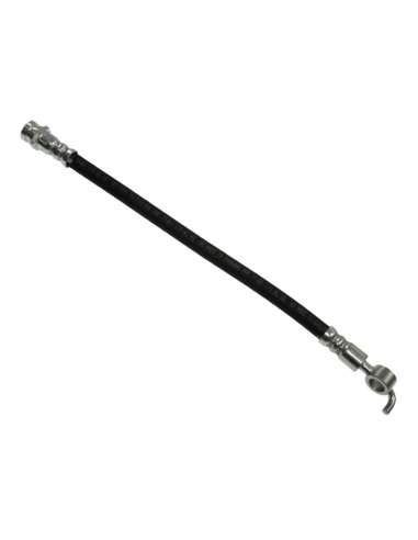 Tubo flexible de frenos Blue Print ADM553101 - IDA  ADM553101 Latiguillo (53)