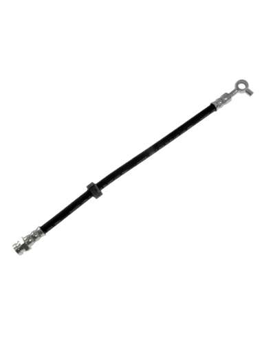 Tubo flexible de frenos Blue Print ADM553102 - BP53 Latiguillo