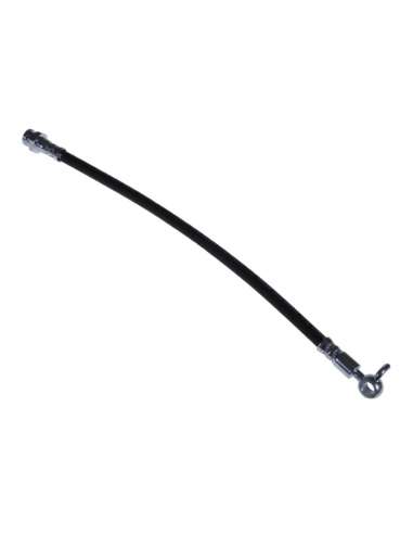 Tubo flexible de frenos Del. Der. Blue Print ADM553109 - LATIGUILLO
