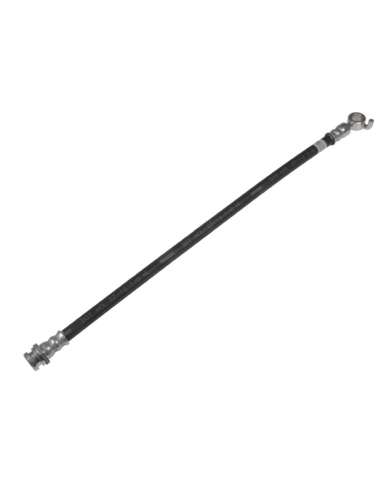 Tubo flexible de frenos Blue Print ADM553109C - IDA  ADM553109C (53) Latiguillo