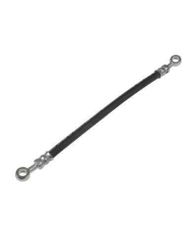 Tubo flexible de frenos Del. Blue Print ADM553110C - 53 Latiguillo